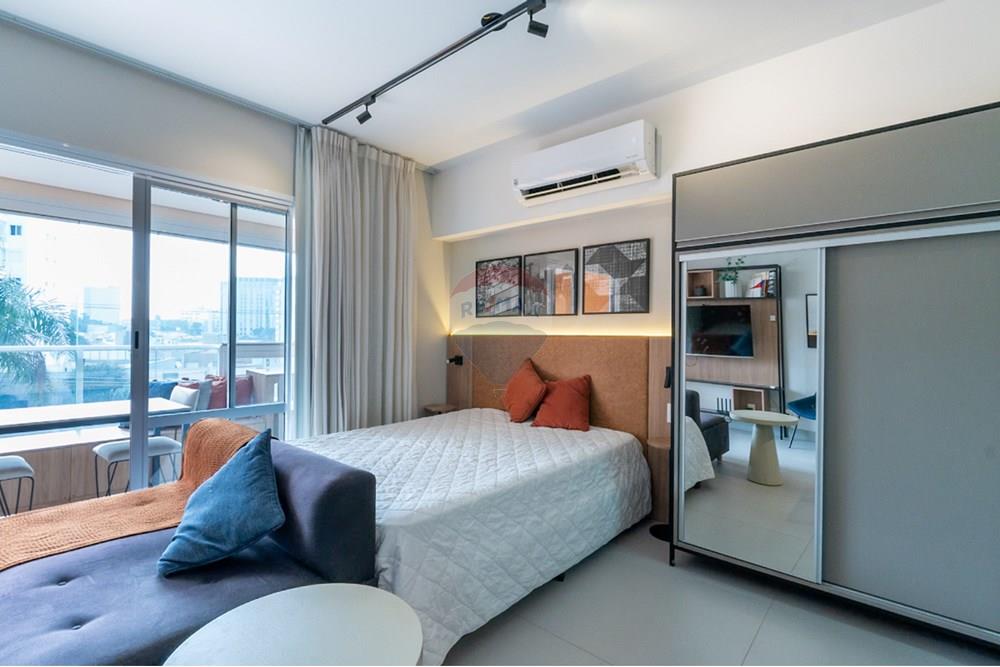 Studio - Venda - São Paulo , São Paulo - 1748572257837-dsc02971.jpeg - 601181090-12