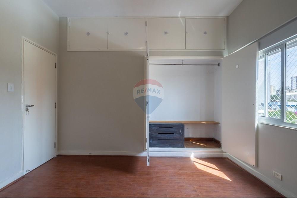 Apartamento - Venda - São Paulo , São Paulo - 8 QUARTO 2 (3).jpg - 601261059-132