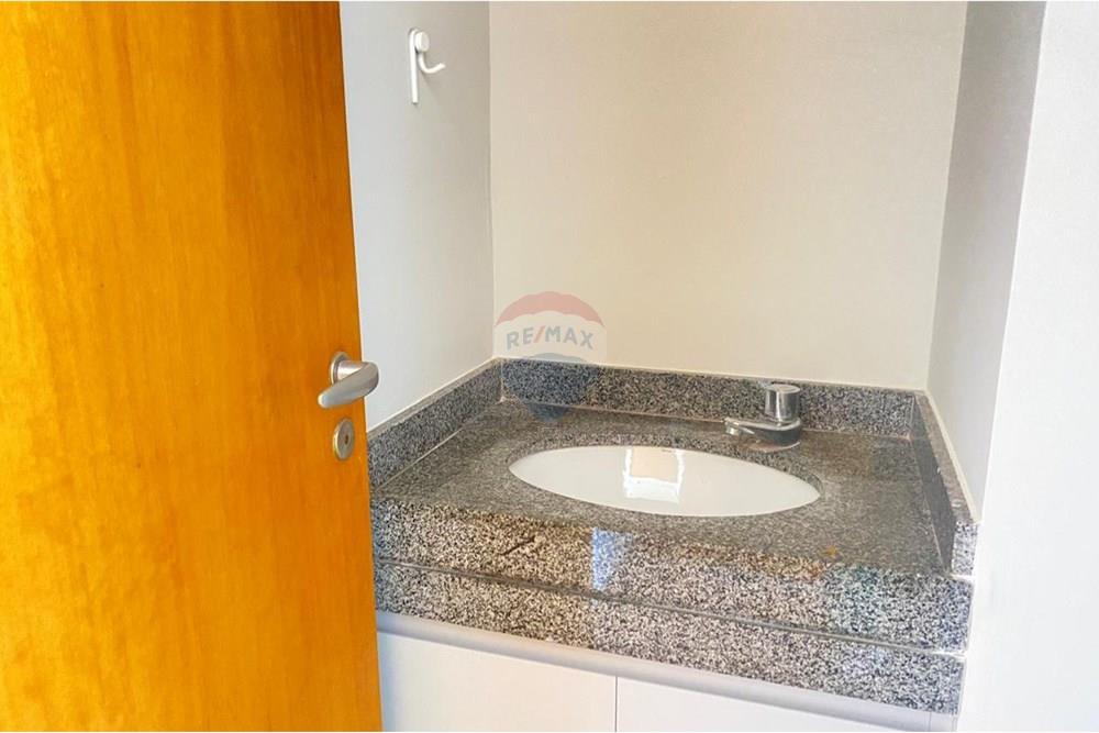 Apartamento - Alugar - São Paulo , São Paulo - 00d5bffc-427a-409a-a8a0-372cfd113741.jpg - 602071003-30