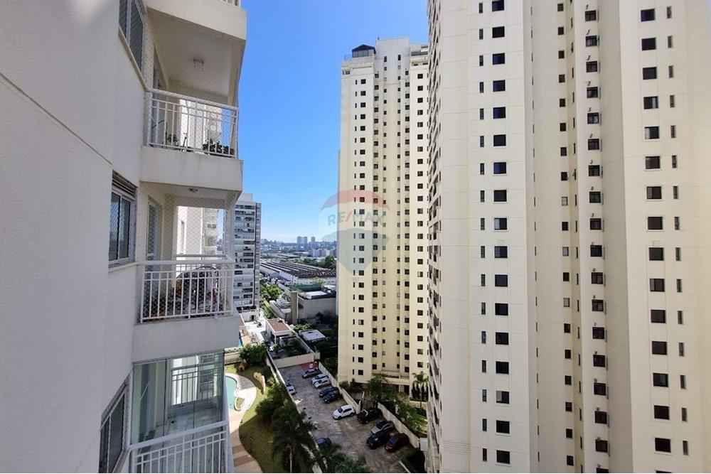 Apartamento - Alugar - São Paulo , São Paulo - 20251023_141135.jpg - 601261081-33