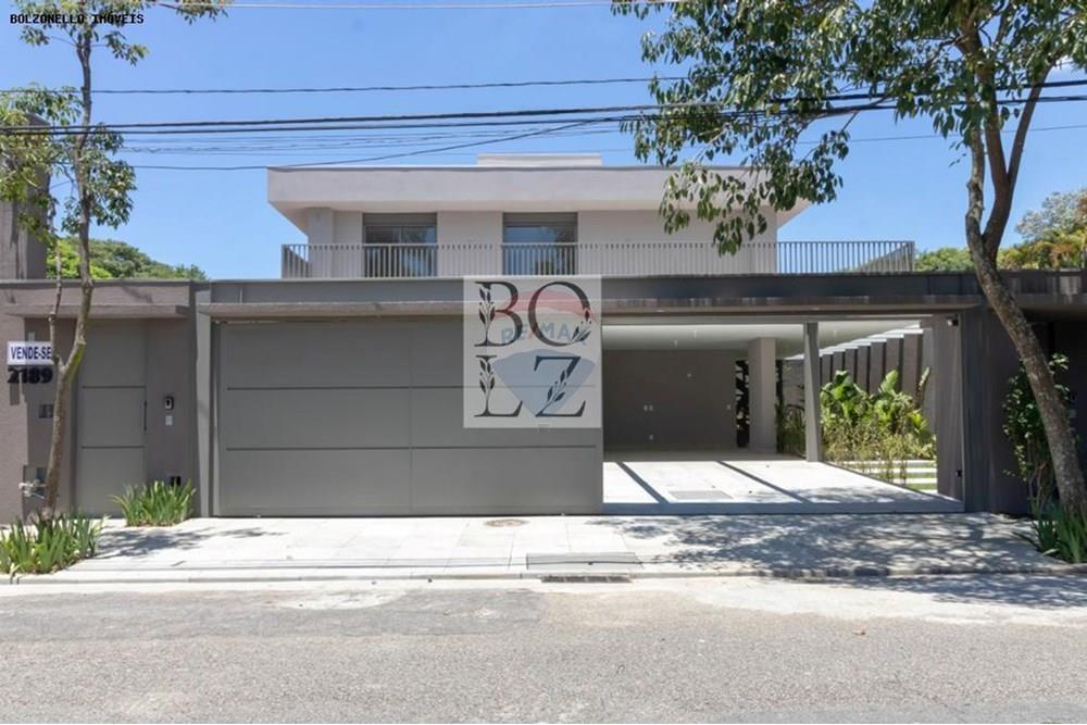 Casa - Alugar - São Paulo , São Paulo - 7f44a967-9d55-4ac5-817f-4b3163200ae6.jpeg - 602361012-66