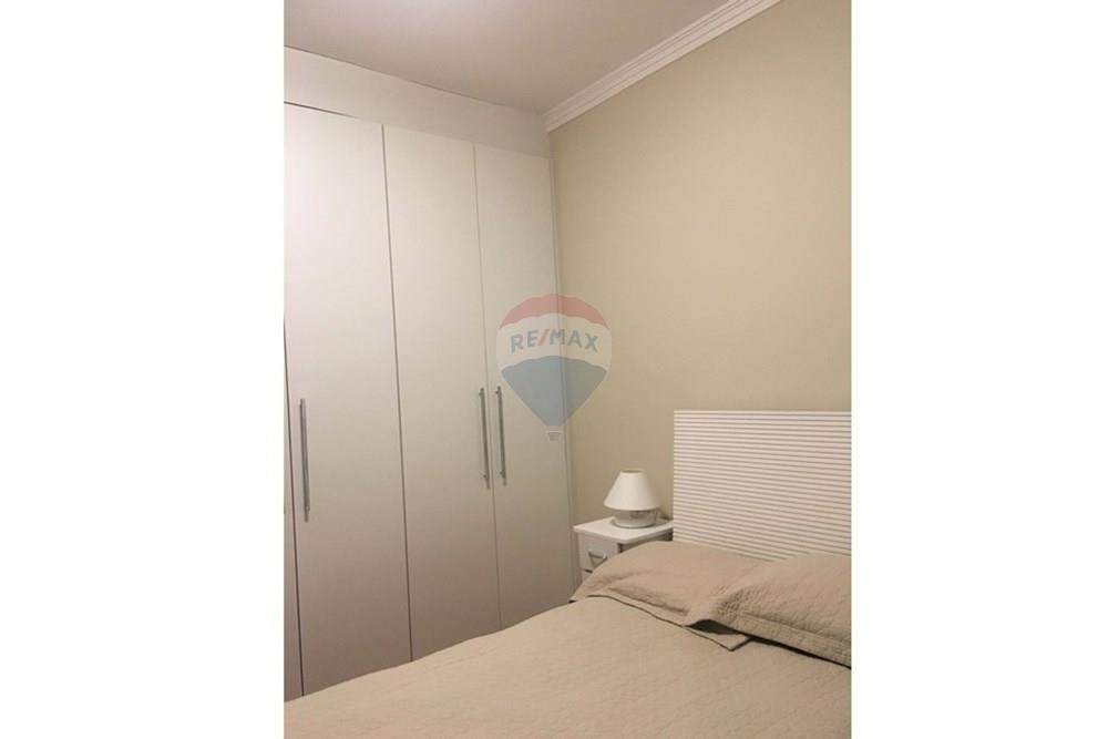 Apartamento - Alugar - São Paulo , São Paulo - WhatsApp Image 2025-08-18 at 17.37.45 (3).jpeg - 601051076-7