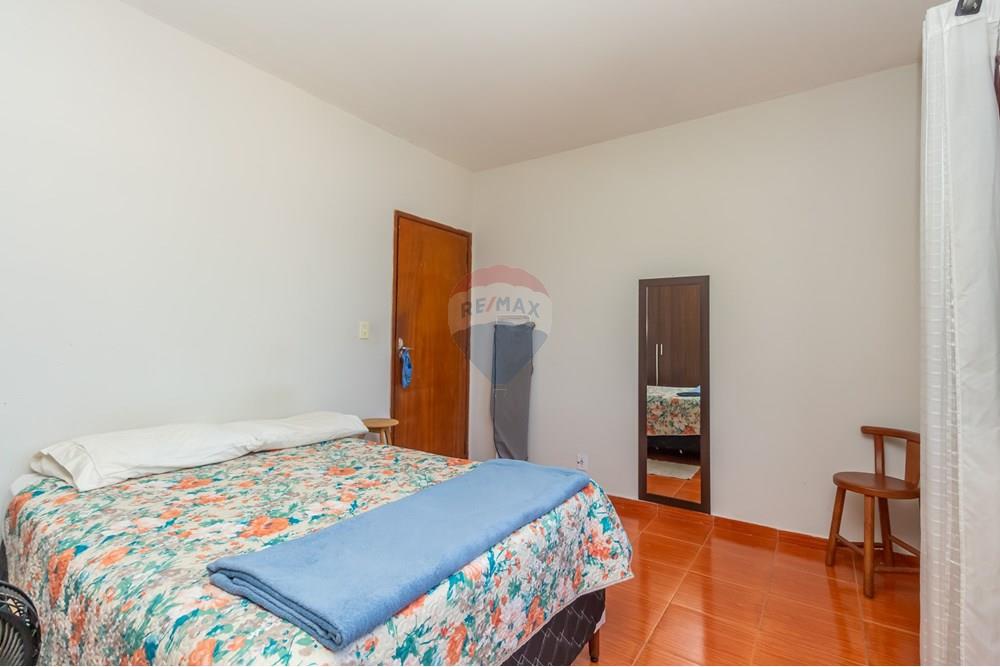 Sobrado - Venda - São Paulo , São Paulo - IMG_403003.jpg - 602261032-2