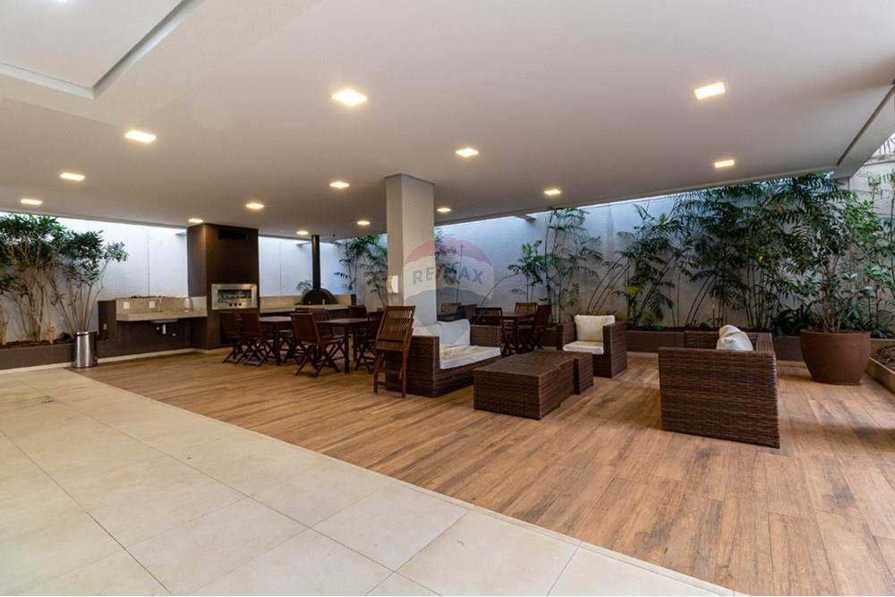 Apartamento - Venda - São Paulo , São Paulo - 1750248892427-01fotos_047.jpeg - 601351175-49