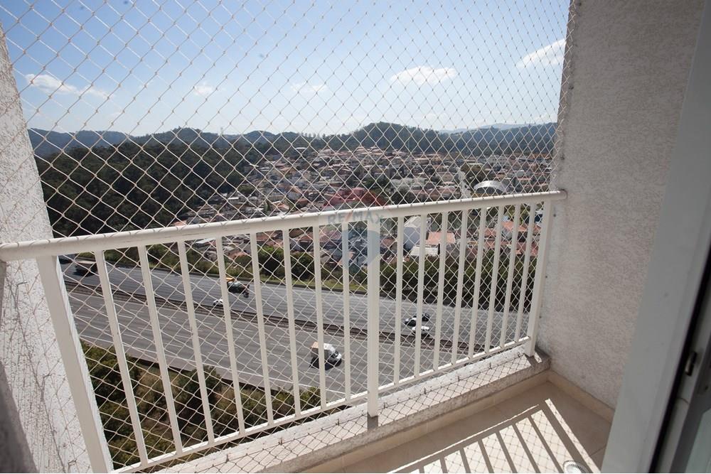 Apartamento - Venda - São Paulo , São Paulo - IMG_8263.jpg - Sala - 601751081-25