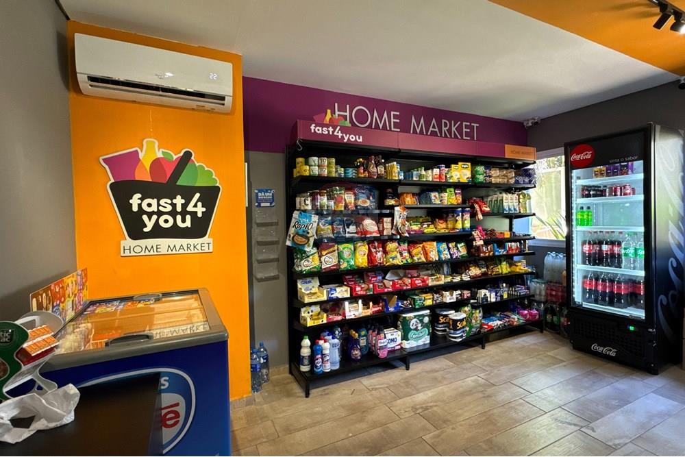 Apartamento - Venda - São Paulo , São Paulo - Foto 64 - DJI_20251025_111913_899 - 251025 - ID 60131075-9.jpg - 601301079-14