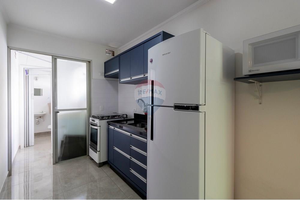 Apartamento - Venda - São Paulo , São Paulo - 01fotos_005.jpg - 601351175-40