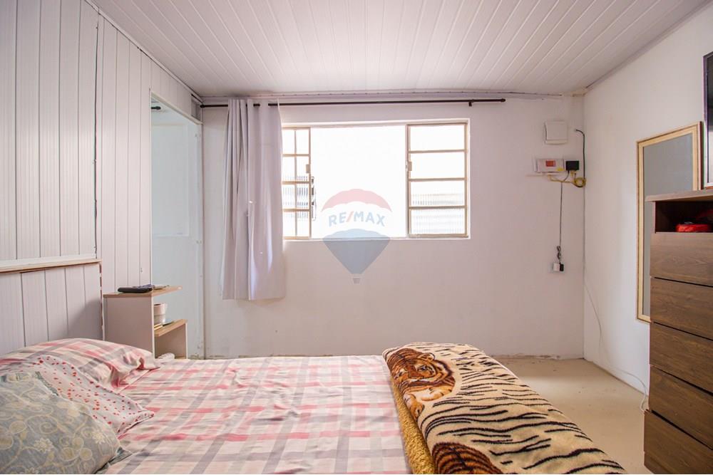 Casa - Venda - São Paulo , São Paulo - 04dormitorios005.jpg - 602251011-6