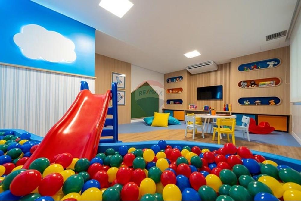 Studio - Alugar - São Paulo , São Paulo - Captura de tela 2025-09-26 203712.jpg - 601991015-60