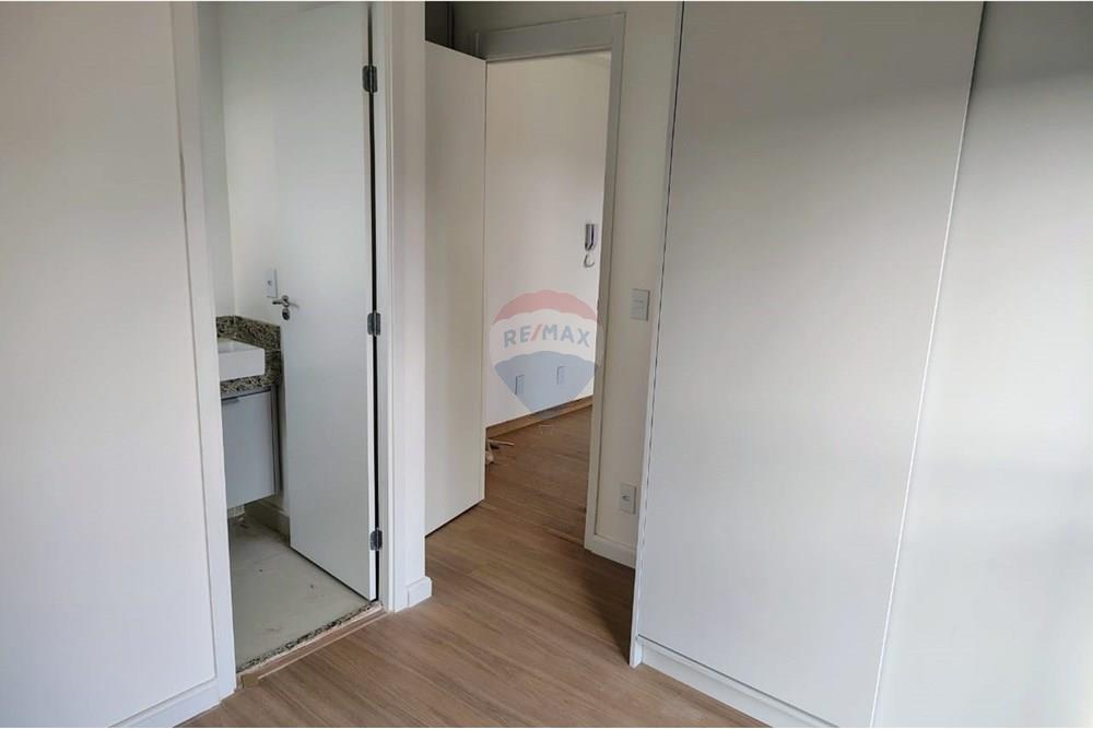 Apartamento - Alugar - São Paulo , São Paulo - 55ad8fb1-9131-4b17-be75-ca232cc558e1.jpg - 601051037-154