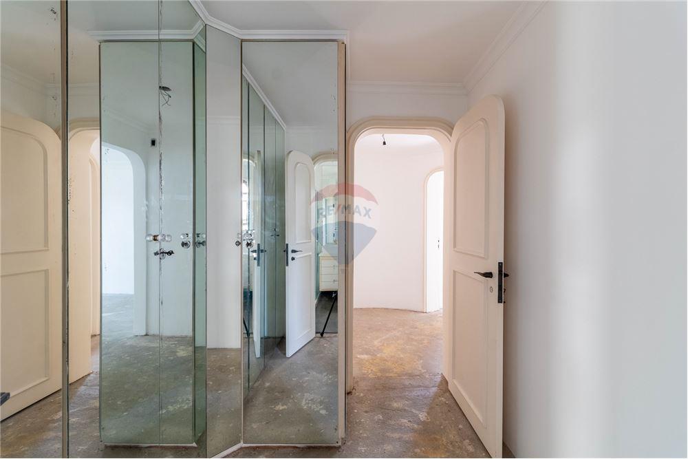 Apartamento - Alugar - São Paulo , São Paulo - 20 - 601081019-28