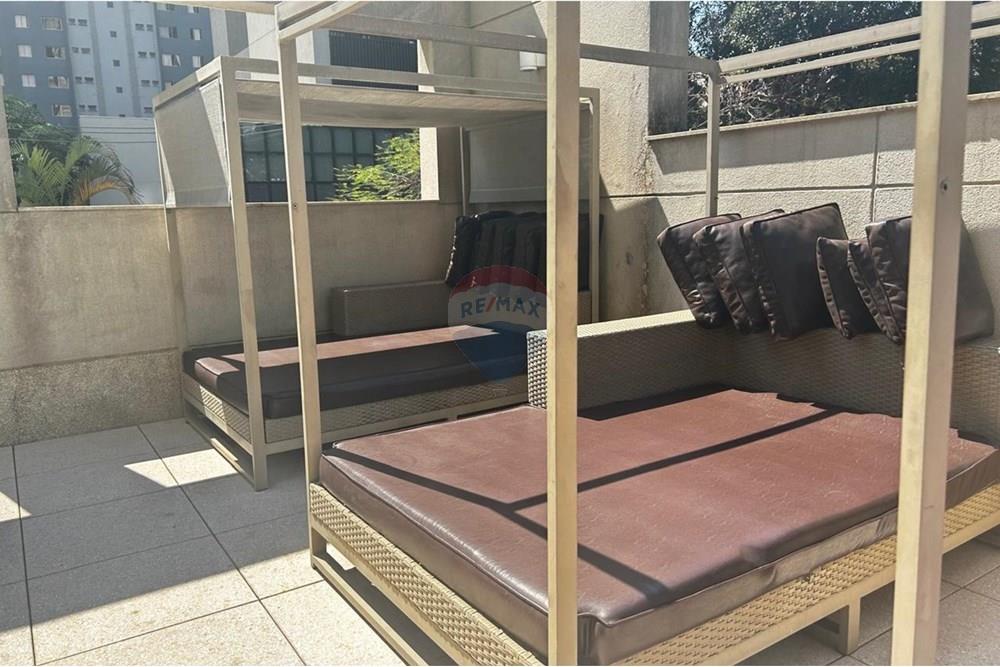 Apartamento - Alugar - São Paulo , São Paulo - IMG-20251031-WA0178.jpg - 601361052-95