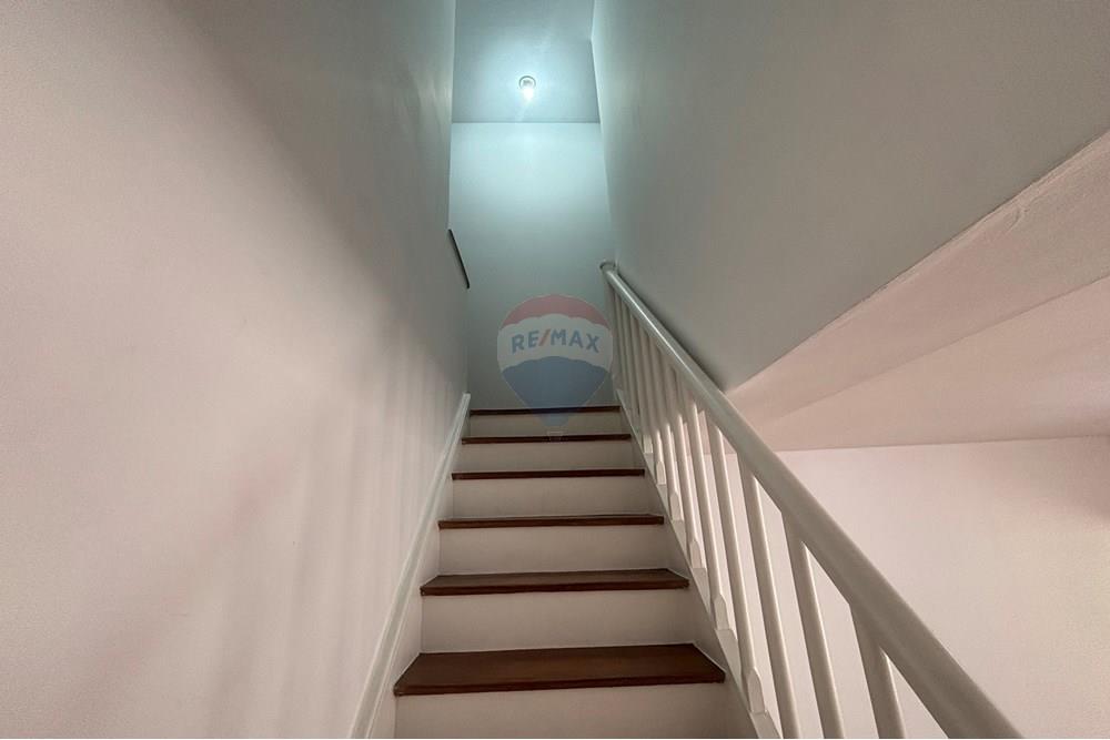 Casa - Alugar - São Paulo , São Paulo - IMG_7784.JPG - 602281014-192