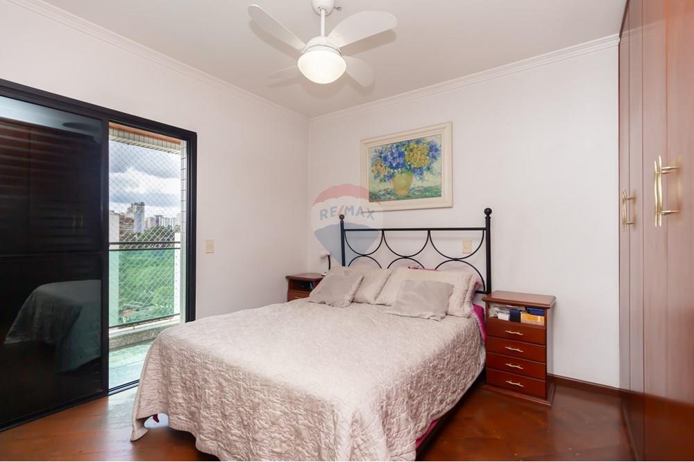 Apartamento - Venda - São Paulo , São Paulo - IMG_439108.jpg - 601811017-13