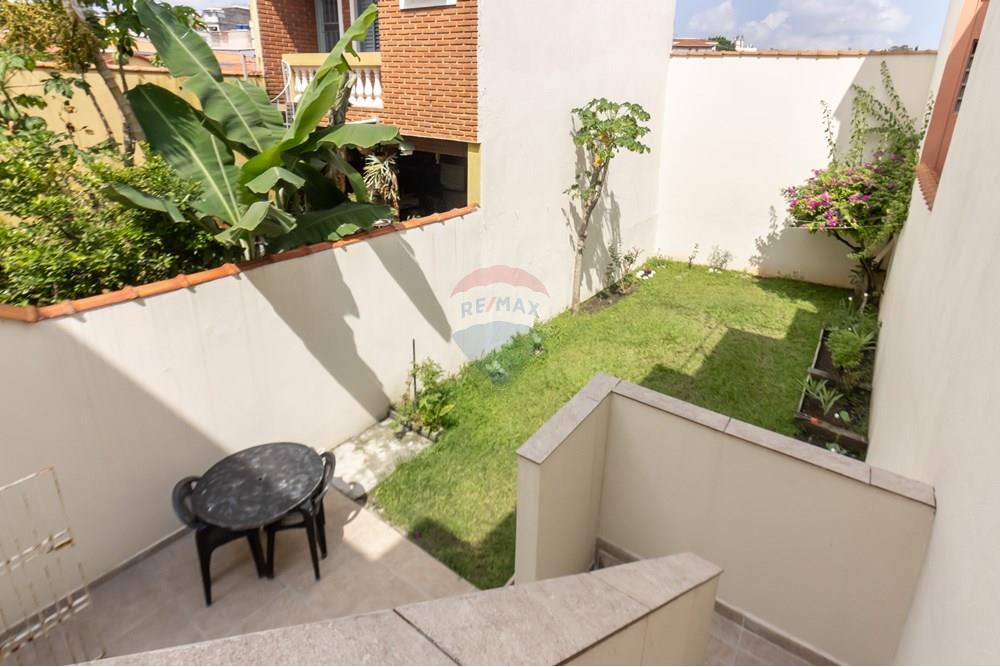 Casa - Venda - São Paulo , São Paulo - IMG_105114.jpg - 602171001-14