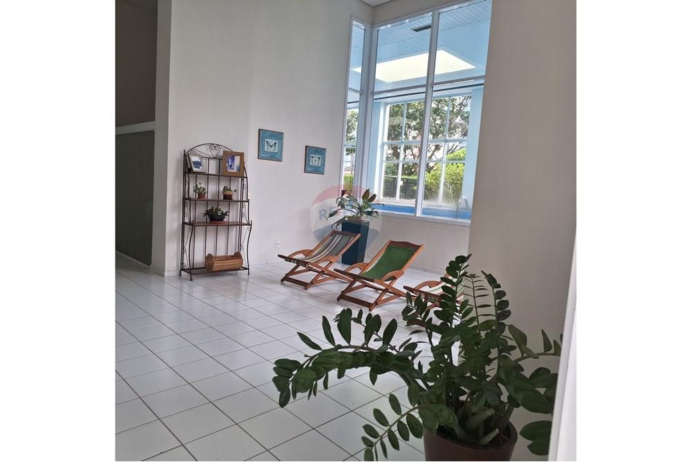 Apartamento - Alugar - São Paulo , São Paulo - 20250427_102516.jpg - 602151052-8