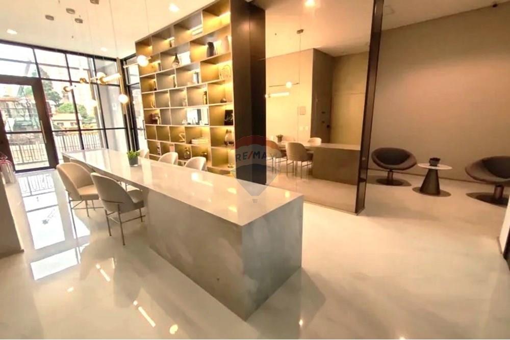 Residential - Studio - Sao Paulo , Sao Paulo - BR - 19 V cw 1.jpg - 601361040-157