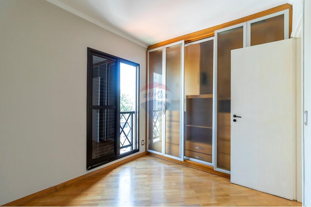 Apartamento - Venda - São Paulo , São Paulo - 01fotos_018.jpg - 601181062-13