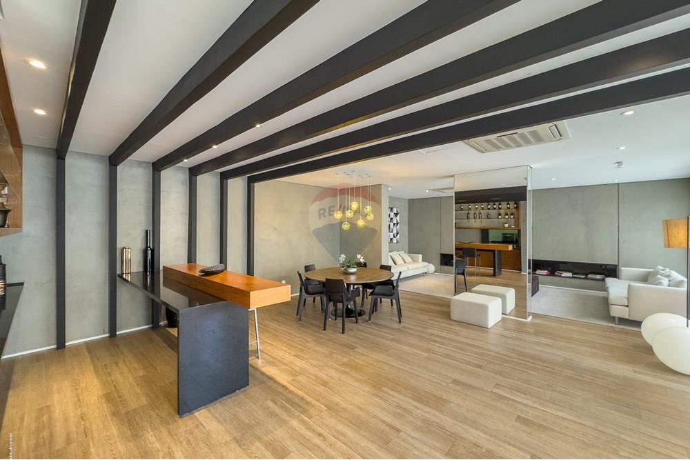 Apartamento - Venda - São Paulo , São Paulo - TKD-3370.jpg - 602151026-47