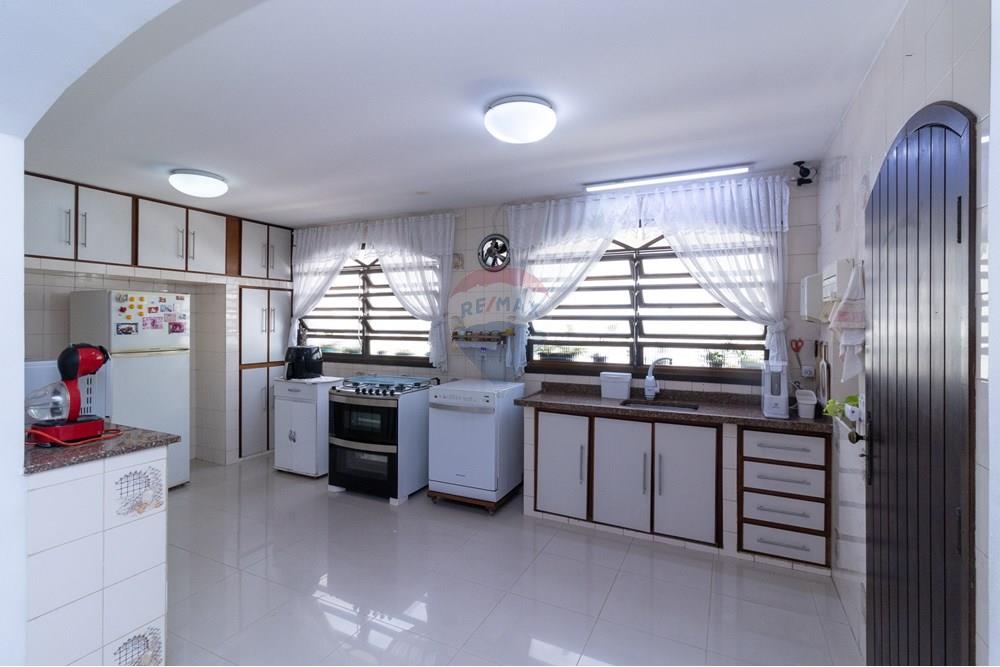 Casa - Venda - São Paulo , São Paulo - Rua Doutor João Toniolo, 713_45.jpg - 601771107-3