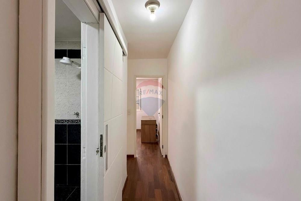 Sobrado - Alugar - São Paulo , São Paulo - IMG_2133.jpg - 602321014-114