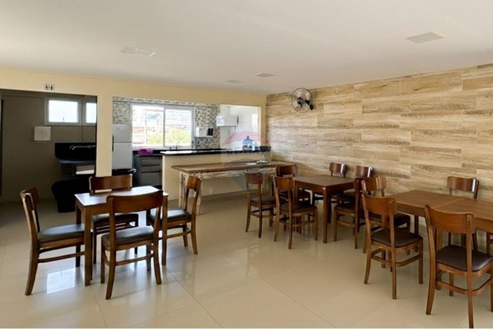 Apartamento - Venda - São Paulo , São Paulo - Foto 79 - Gemini_Generated_Image_9szp4g9szp4g9szp - 301025 - ID 60131075-9.jpg - 601301079-14