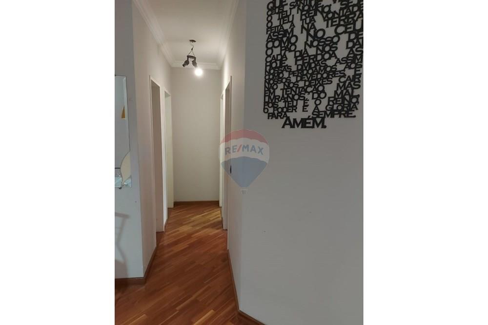 Apartamento - Alugar - Osasco , São Paulo - WhatsApp Image 2025-10-10 at 10.54.49 (6).jpeg - 602101019-69