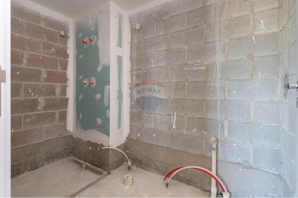 Apartamento - Venda - São Paulo , São Paulo - 16 BANH. QUARTO 4.jpg - 601261002-217