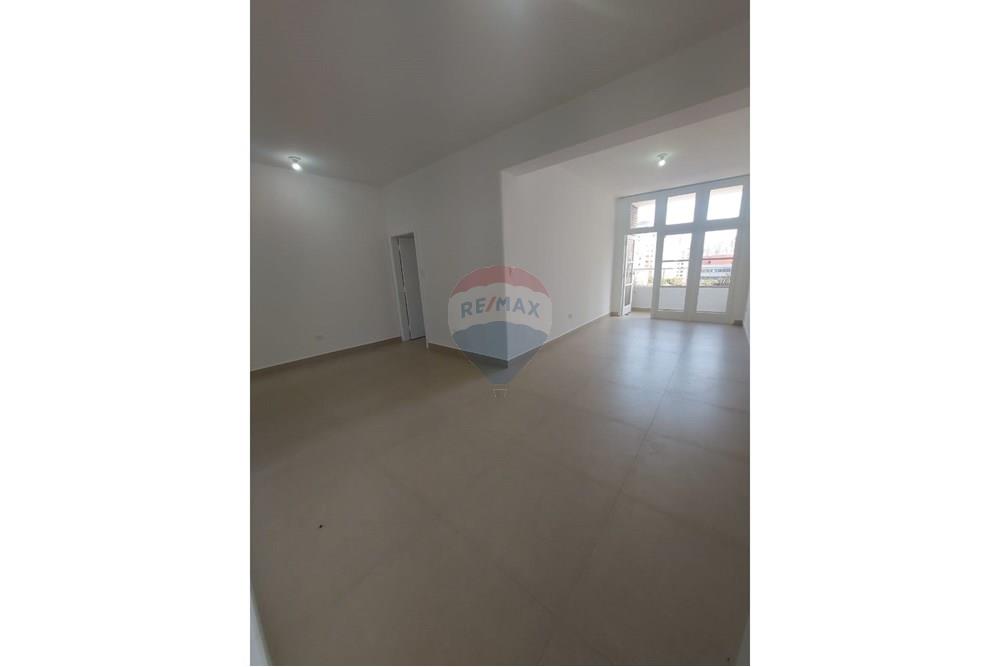 Apartamento - Alugar - São Paulo , São Paulo - IMG-20250902-WA0035.jpg - 602061009-91