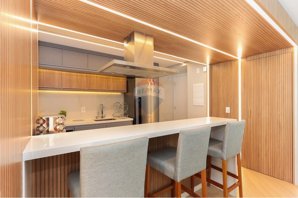 Apartamento - Venda - São Paulo , São Paulo - 04cozinha_004.jpg - 602101046-3