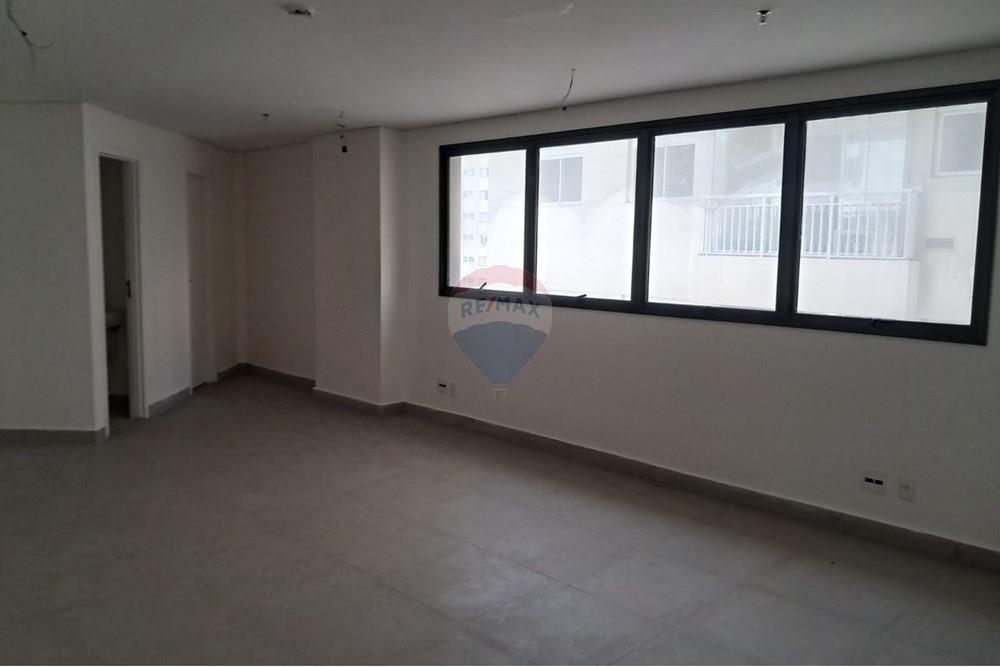 Cj. Comercial/ Sala - Alugar - São Paulo , São Paulo - Imagem do WhatsApp de 2025-02-19 à(s) 13.06.03_c291cb43.jpg - 601081044-73