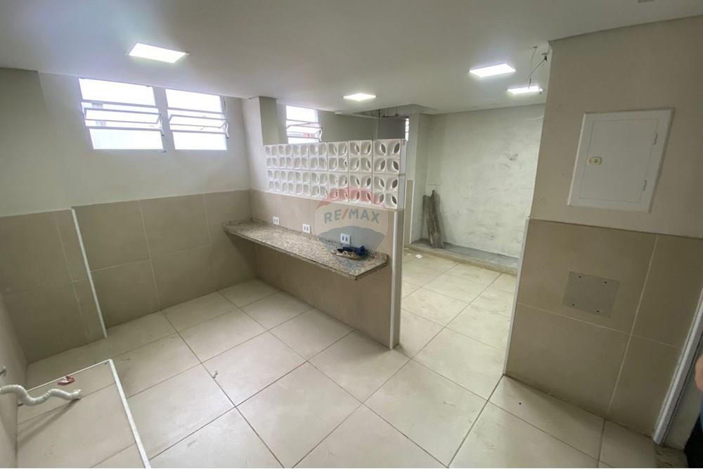 Ponto Comercial/ Loja - Venda - São Paulo , São Paulo - WhatsApp Image 2024-12-04 at 09.34.50 (1).jpeg - 601991006-247