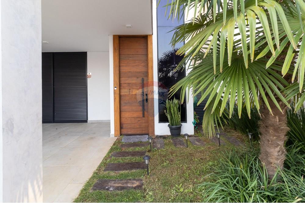 Casa de Condomínio - Venda - Cotia , São Paulo - Estr. Normandia, 1370_98.jpg - 601751098-68