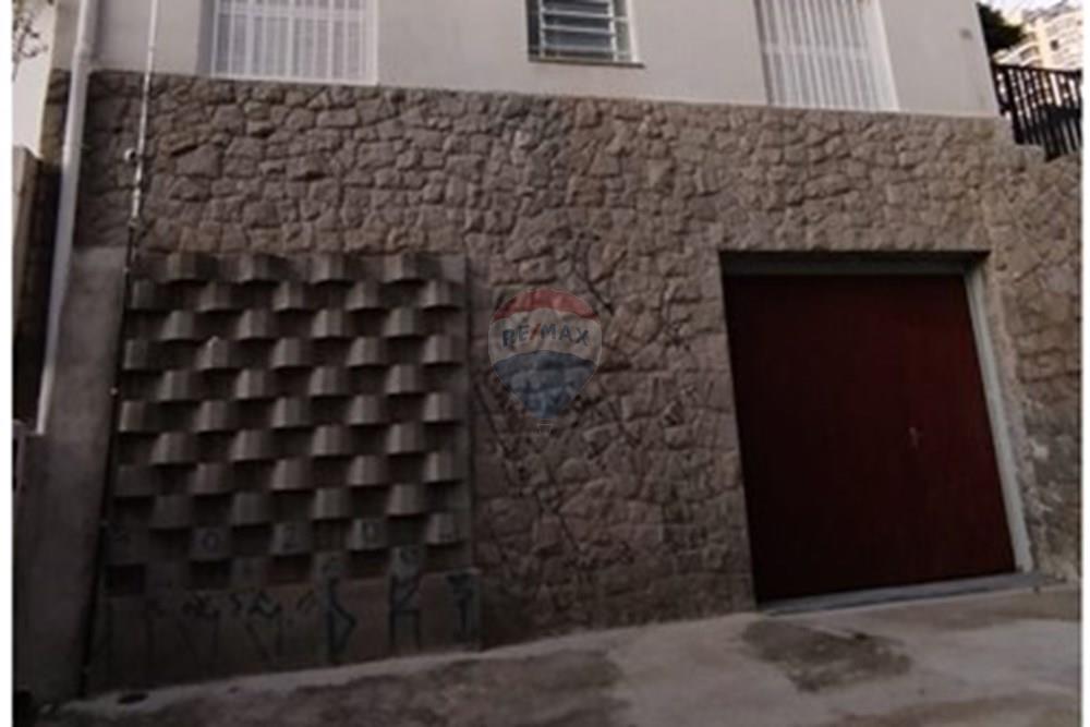 Apartamento - Alugar - São Paulo , São Paulo - 06 Fachada 06 A.jpg - 602301001-150