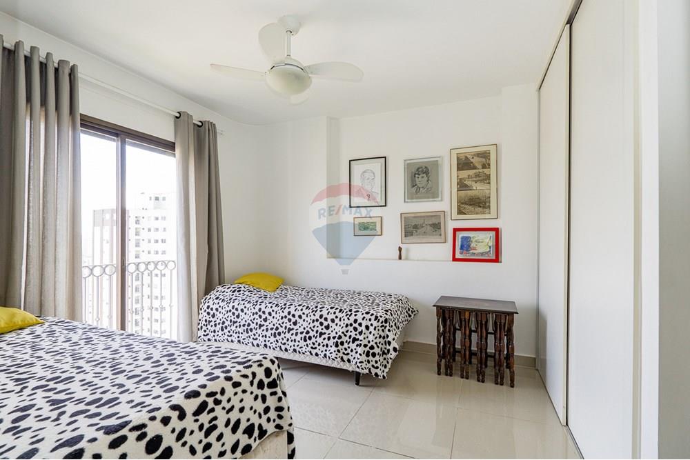 Apartamento - Venda - São Paulo , São Paulo - Remax Ville-22.jpg - 601241057-3