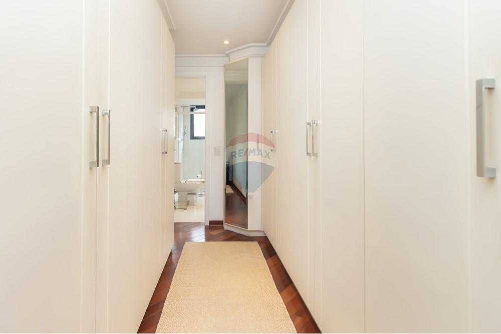 Apartamento - Venda - São Paulo , São Paulo - 21.jpg - 601721032-116