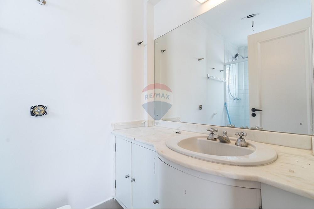 Cobertura - Venda - São Paulo , São Paulo - 01fotos_055.jpg - 601251021-269