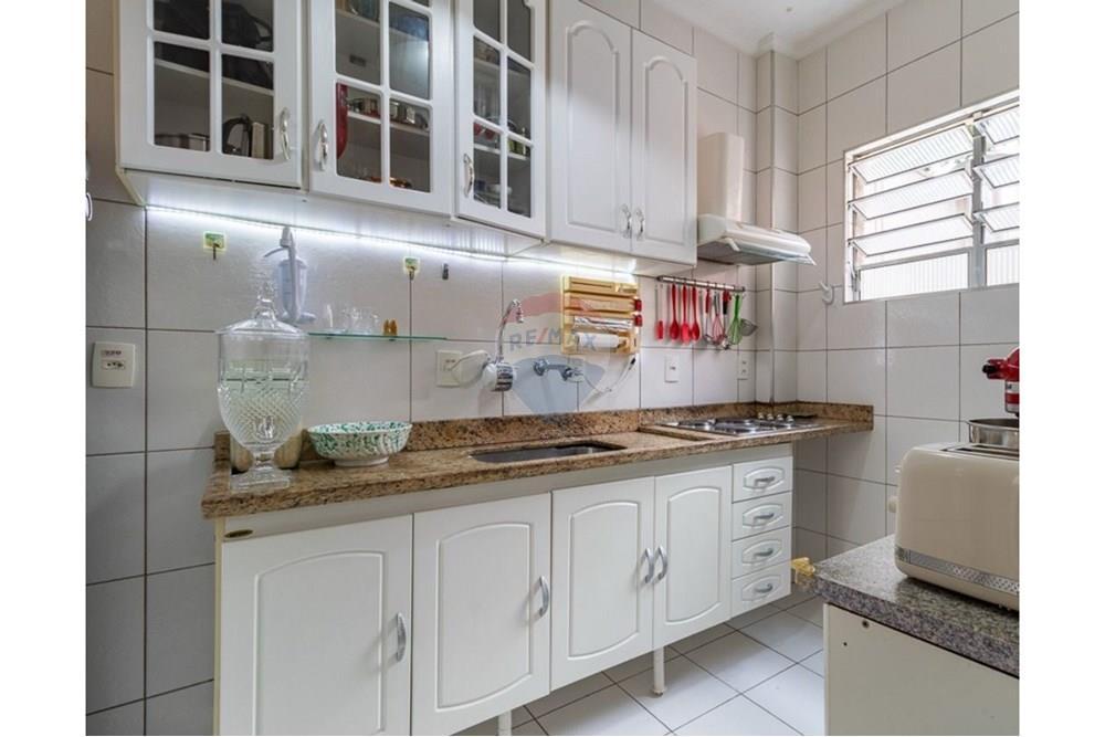 Apartamento - Venda - São Paulo , São Paulo - WhatsApp Image 2025-03-09 at 17.44.47.jpeg - 602271022-154