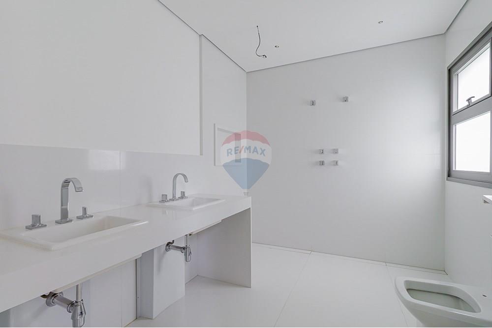 Apartamento - Venda - São Paulo , São Paulo - IMG_3883.jpg - 601081044-63