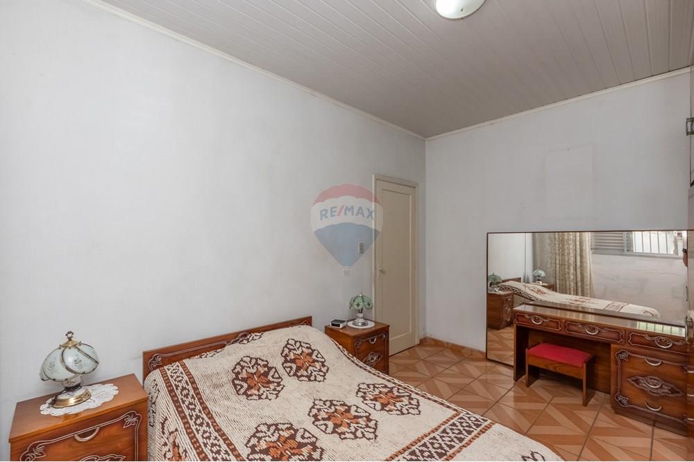 Casa - Venda - São Paulo , São Paulo - IMG_479303.jpg - Quarto - 602161018-25