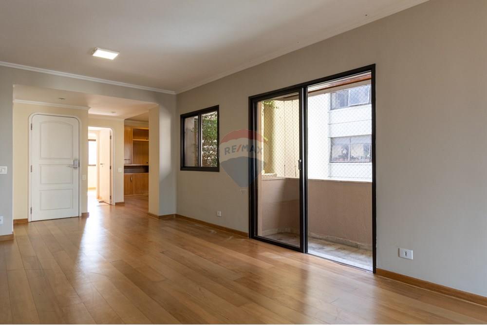 Apartamento - Venda - São Paulo , São Paulo - 01fotos_046.jpg - 601251114-17