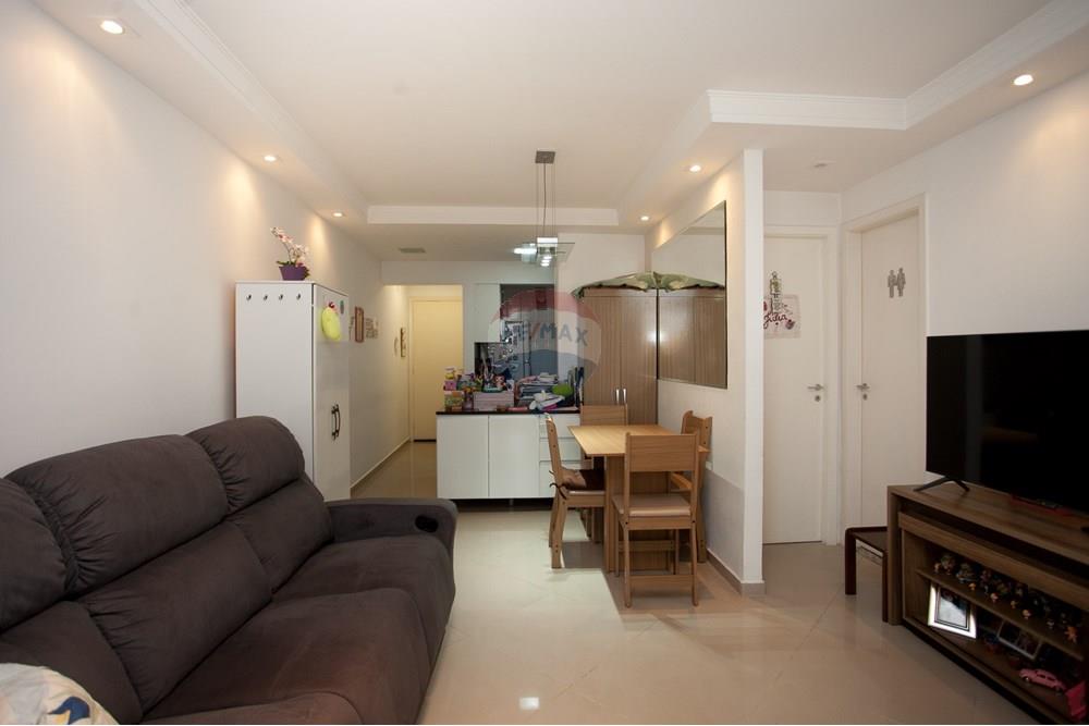 Apartamento - Venda - São Paulo , São Paulo - IMG_9343.jpg - 602201033-14