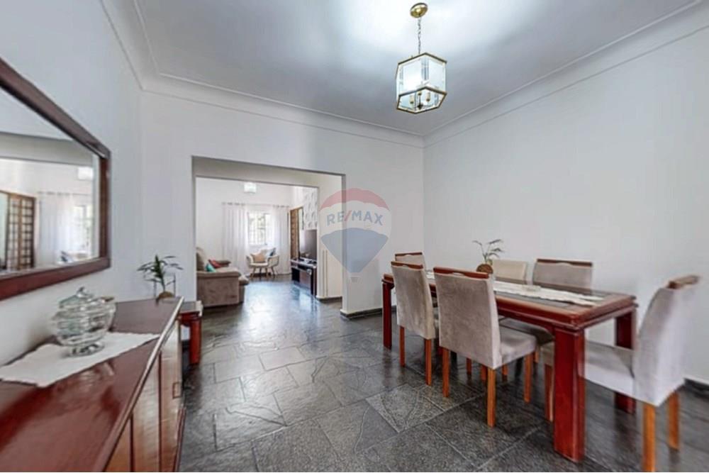 Sobrado - Venda - São Paulo , São Paulo - bad25011-ec7c-4c1e-b707-b7aab27320a8.jpeg - 601251181-22