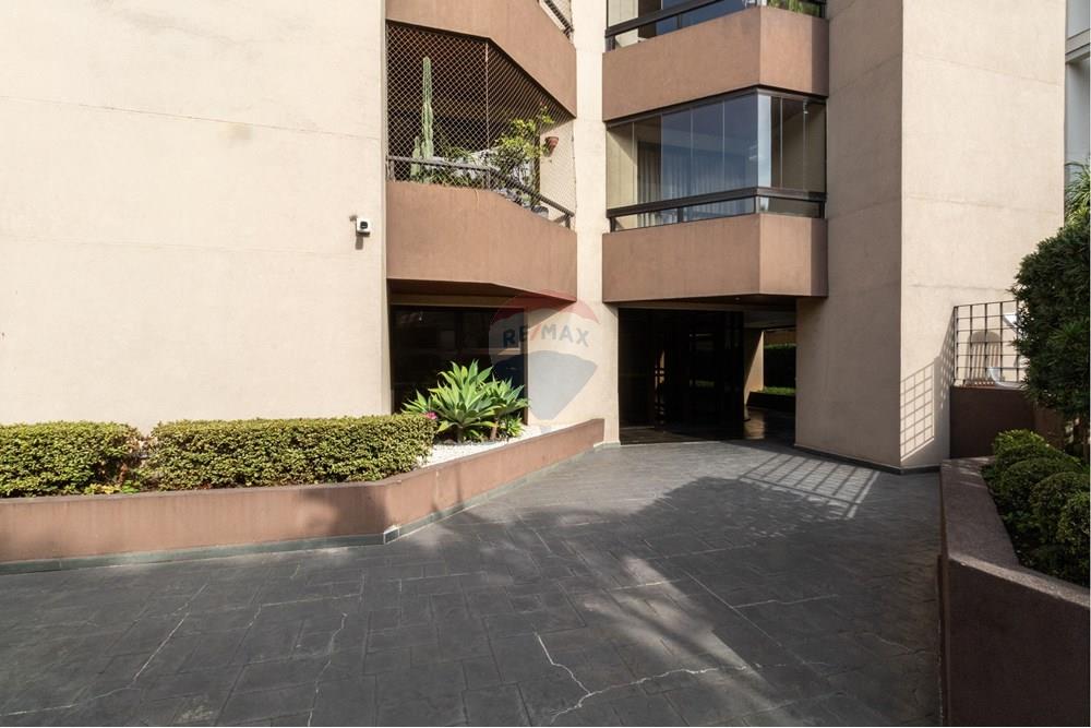 Cobertura - Venda - São Paulo , São Paulo - 01fotos_065.jpg - 601181054-60