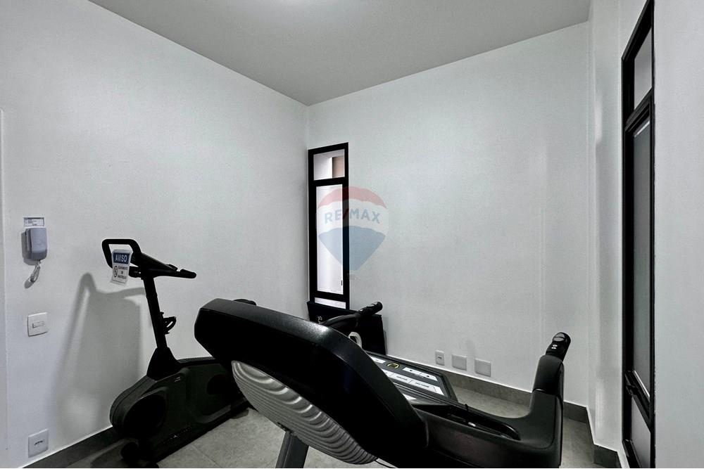 Apartamento - Venda - São Paulo , São Paulo - IMG_9869.jpg - 602331010-39