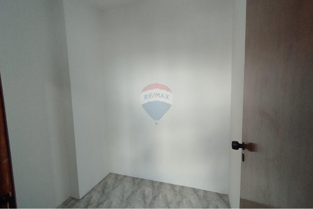 Apartamento - Venda - Suzano , São Paulo - IMG_20250212_143052.jpg - 601451005-103