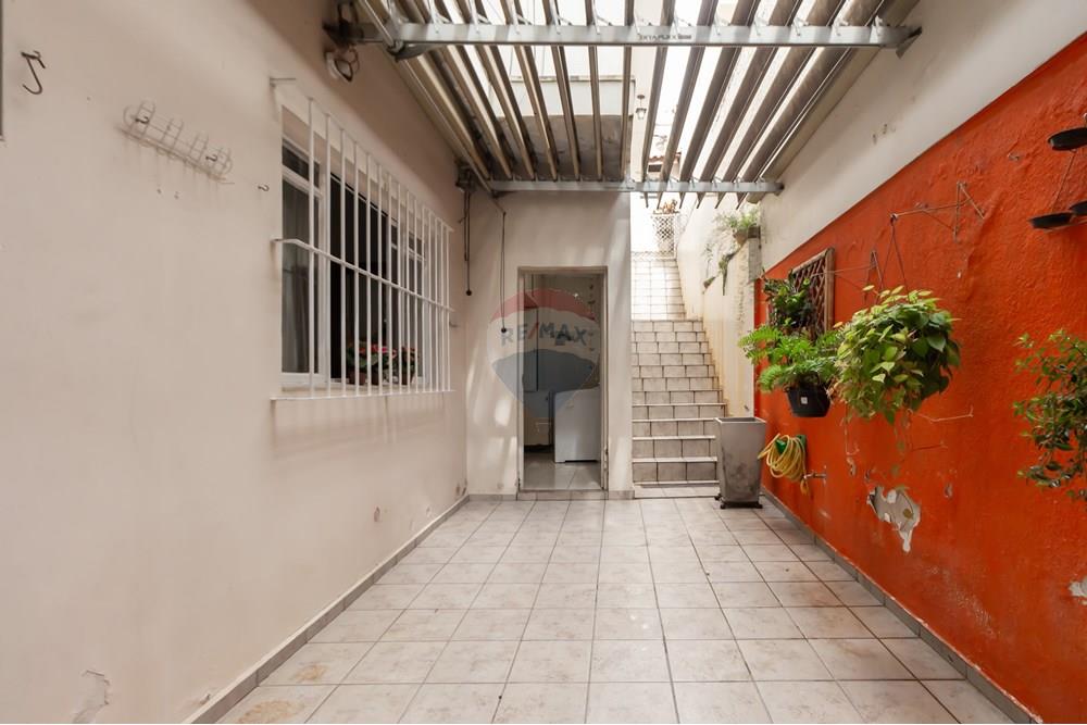 Casa - Venda - São Paulo , São Paulo - IMG_684846.jpg - 602181008-62