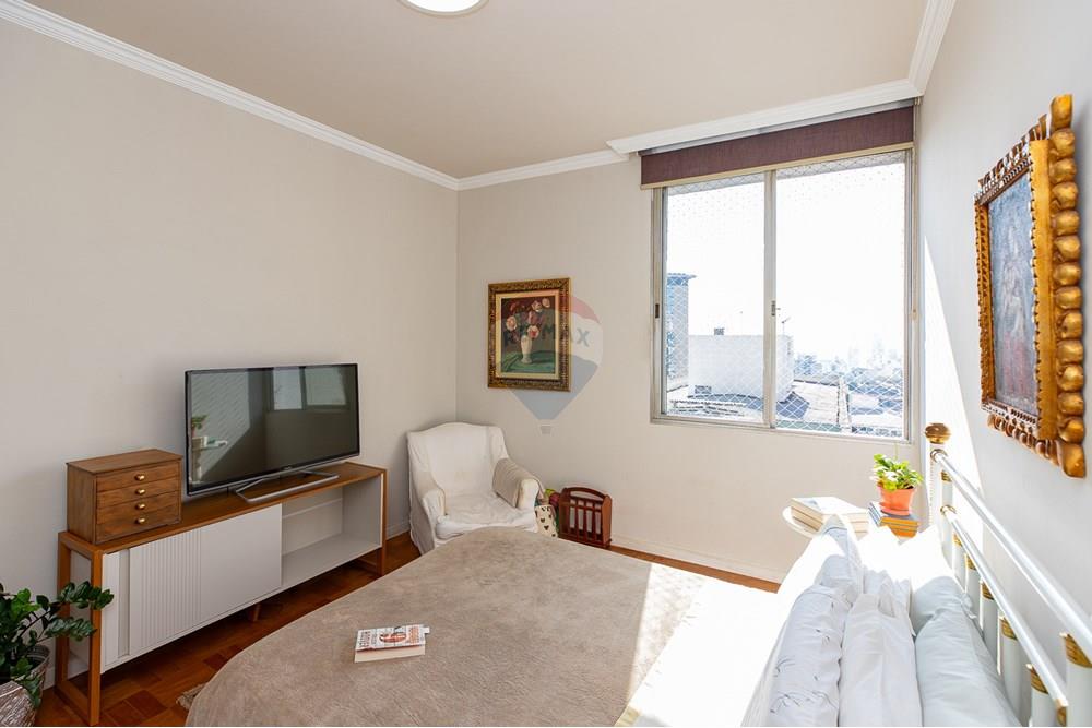 Apartamento - Venda - São Paulo , São Paulo - 01fotos_039.jpg - 602011003-30