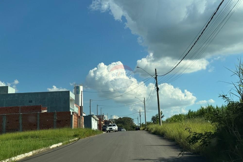 Terreno, 250 m² - Foto 21