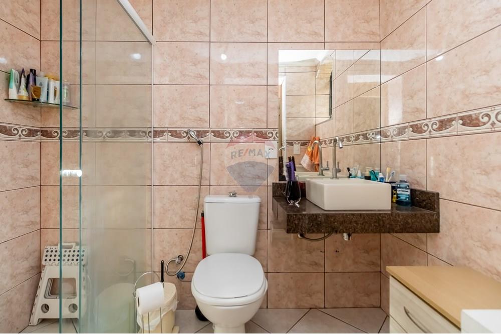 Sobrado - Venda - São Paulo , São Paulo - IMG_243332.jpg - 601751005-485